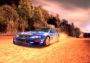 Colin McRae Rally Global Steam Digital Key