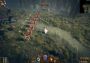 The Incredible Adventures of Van Helsing Poland Steam Digital Key