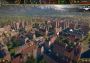 Urban Empire EN Global Steam Digital Key