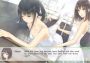 Flowers: Le Volume Sur Printemps EN/JA/ZH Global Steam Digital Key