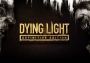 Dying Light Definitive Edition EU Xbox One/Series Digital Key