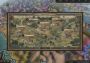 Crusader Kings III - Roads to Power DLC EN/DE/FR/RU/ZH/ES ROW Steam Digital Key