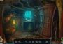 Lost Lands: Dark Overlord Global Steam Digital Key
