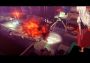 Dead or School EN/JA/ZH Global Steam Digital Key