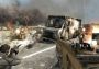 CoD Call of Duty: Modern Warfare 3 - Collection 3 DLC EN/DE/FR/IT Global Steam Digital Key