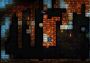 Escape Goat 2 Global Steam Digital Key