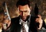 Max Payne 3 Global Rockstar Digital Key