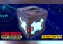 Transformers: Battlegrounds - Cube Game - Arcade Mode DLC EU Xbox One/Series/Windows Digital Key