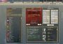 Hearts of Iron 2 Complete EN Global Steam Digital Key