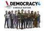 Democracy 4 Switzerland Xbox One/Series Digital Key