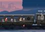 The Final Station Collector's Edition EN/DE/FR/IT/PL/PT/ES Argentina Xbox One/Series Digital Key