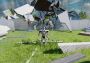 Hammer of Virtue EN/DE/JA/KO/PT/ES/MX Global Steam Digital Key
