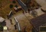 Tunguska: The Visitation EN Global Steam Digital Key