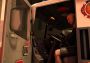 EmergeNYC EN Global Steam Digital Key