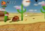 Iggy's Egg Adventure EN Global Steam Digital Key