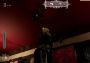 Epic Maze EN Global Steam Digital Key