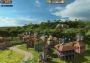 Port Royale 3: New Adventures DLC EN/DE/FR/IT/ES Global Steam Digital Key
