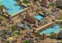 Age of Empires II: Definitive Edition - Dynasties of India DLC EU Xbox One/Series/Windows Digital Key