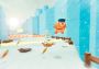 Mail Mole EN Argentina Xbox One/Series Digital Key