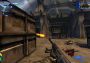 Bet On Soldier EN/DE/FR/IT Global Steam Digital Key