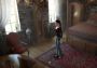 Hotel Collector's Edition Global Steam Digital Key