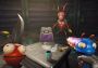 High On Life EU Xbox One/Series/Windows Digital Key