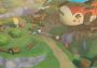 Time on Frog Island ARG EN Argentina Xbox One/Series Digital Key