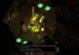 Icewind Dale Enhanced Edition Global Steam Digital Key