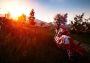 Black Desert Online Global Official website Digital Key