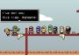 LISA Definitive Edition EU Xbox One/Series Digital Key