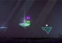 Kalimba - Co-Optimistic Level Pack DLC EU Xbox One/Series Digital Key
