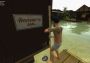 The Ship: Murder Party EN/DE/FR/IT/PL/JA/RU/ES Global Steam Digital Key
