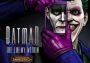 Batman: The Enemy Within DLC Episode 5 Edition EU Xbox One/Series Digital Key