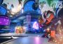 Plants vs. Zombies: Garden Warfare 2 Global EA App Digital Key