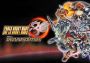 Super Robot Wars 30 Deluxe Edition United States Steam Digital Key