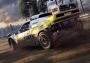 DiRT Bundle Global Steam Digital Key