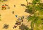 Majesty 2 EN Global Steam Digital Key