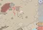Draw a Stickman: Epic Global Steam Digital Key