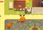 Moonlighter Turkey Steam Digital Key