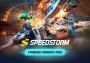 Disney Speedstorm Standard Founder’s Pack Edition United States Xbox One/Series/Windows Digital Key