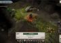 Achtung! Cthulhu Tactics EN Argentina Xbox One/Series Digital Key