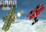 Sid Meier's Ace Patrol - Bundle Global Steam Digital Key