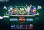 Star Vikings Forever EN/DE/FR/IT/PL/RU/ES Global Steam Digital Key