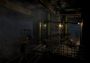 Outbreak: Endless Nightmares Argentina Xbox One/Series Digital Key