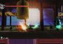 Onikira - Demon Killer EN Global Steam Digital Key