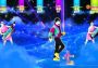 Just Dance 2017 - Ubisoft Connect Account Global Ubisoft Connect Digital Key