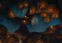 Dungeon Rats EN/FR/PL/RU/ES Global Steam Digital Key
