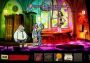 Hector: Badge of Carnage - Full Series EN Global Steam Digital Key