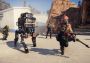 XDefiant - Gorgon Hi-Velocity Character DLC Global Ubisoft Connect Digital Key