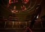 Remorse: The List EN Argentina Xbox One/Series Digital Key